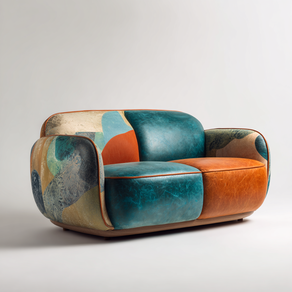 Pazar Trendleri: 2024'te Ne Olacak