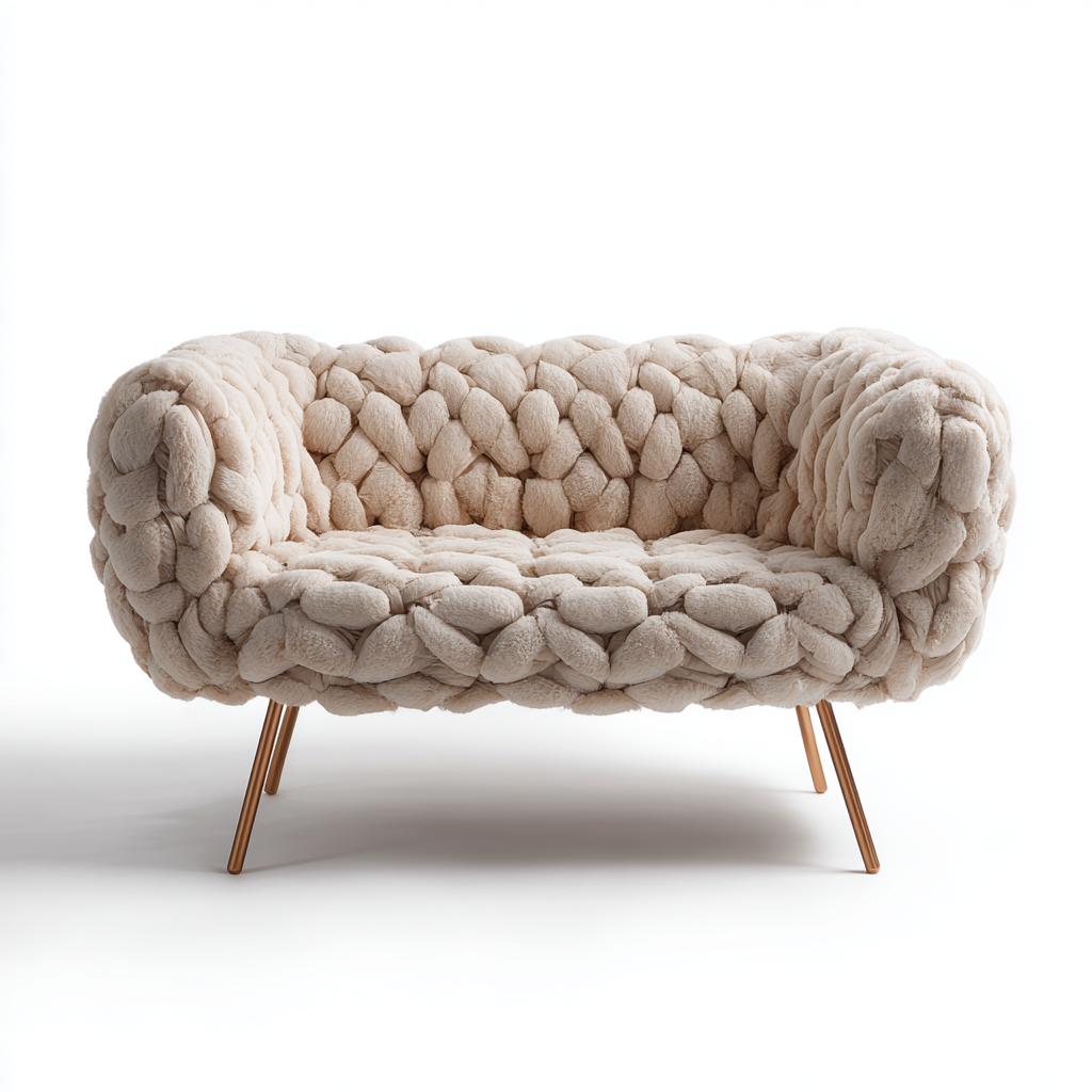 İlk Kez Alıcılar İçin Yatırım Stratejileri