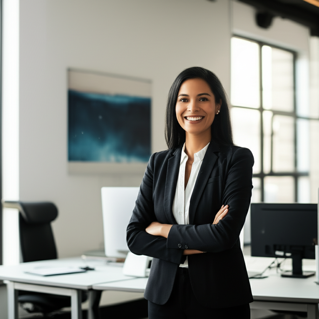 Zeynep İğdelioğlu - Kurucu ve CEO