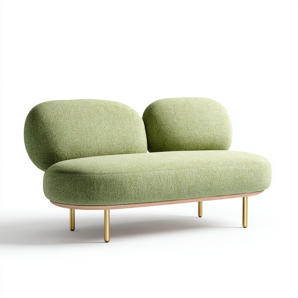 Sürdürülebilir Gayrimenkul: Geleceğe Yatırım