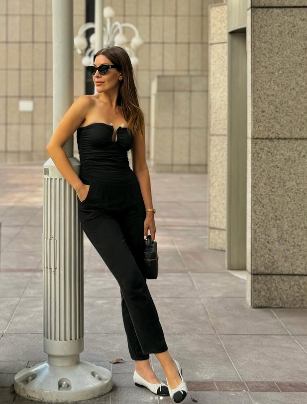 Zeynep İğdelioğlu - Gayrimenkul Danışmanı