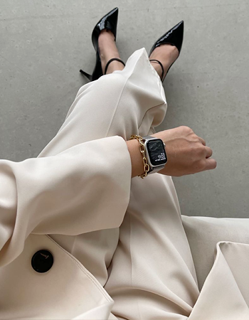 LÜKS PORTFÖY GELİŞTİRME VE PAZARLAMA