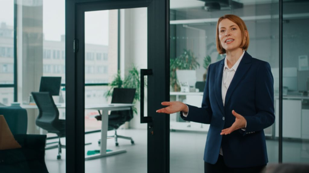 Zeynep İğdelioğlu - Profesyonel Gayrimenkul Danışmanı